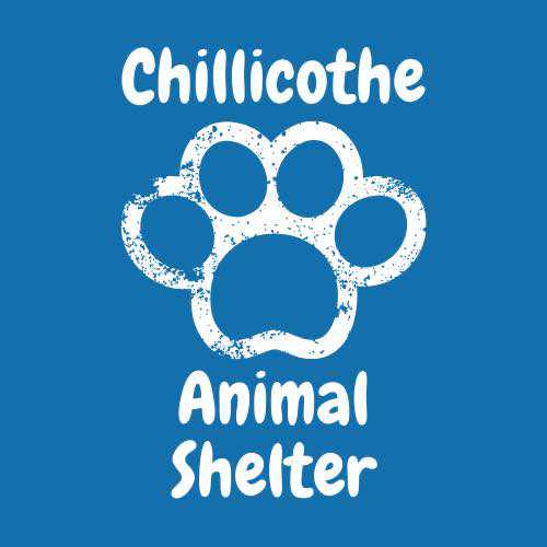 Logo for Livingston County Humane Society / Chillicothe Animal Shelter