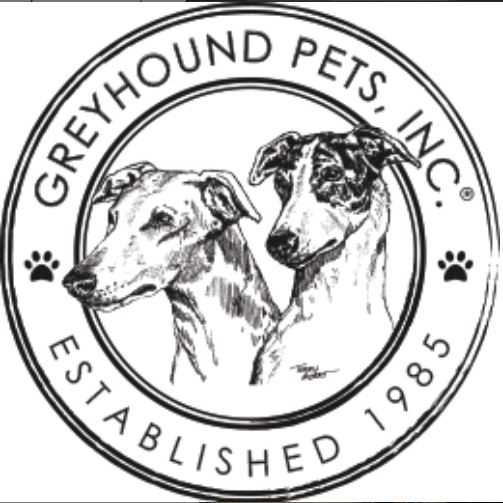 Organization's Logo