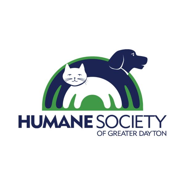 Donate to Humane Society Of Greater Dayton Kuranda ShelterBeds