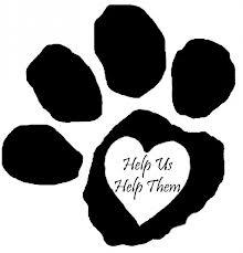 Logo for S.C.R.A.T.C.H. - Saving Carolina Rescue Animals To Caring Homes