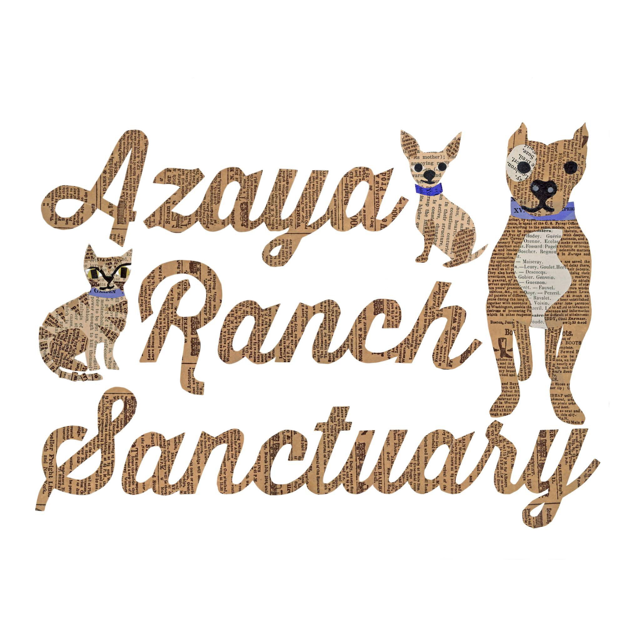 Organization's Logo