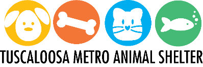 Organization's Logo