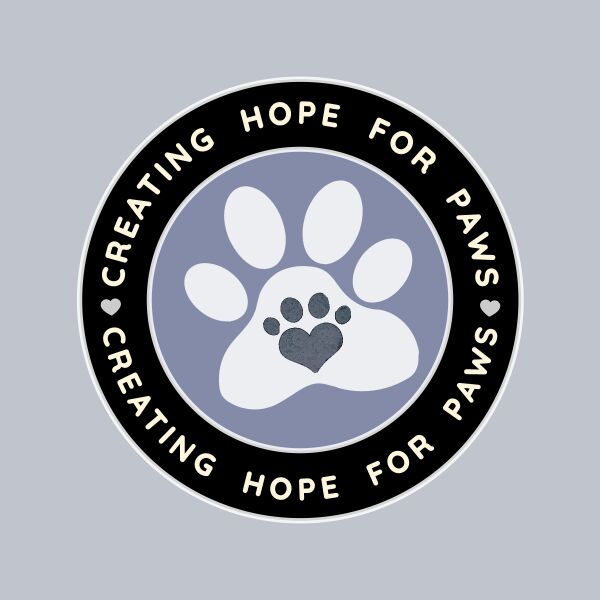 Organization's Logo