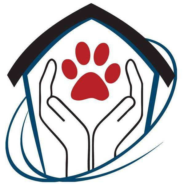 Logo for Second Chance Shelter