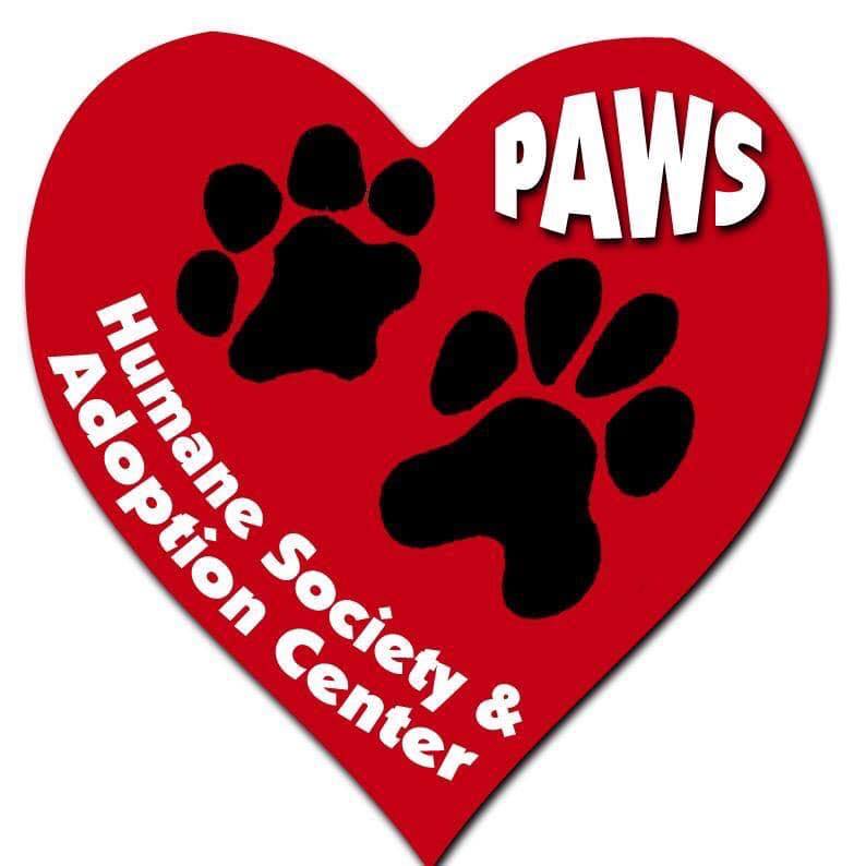 Donate to Panhandle Animal Welfare Society | Kuranda ShelterBeds